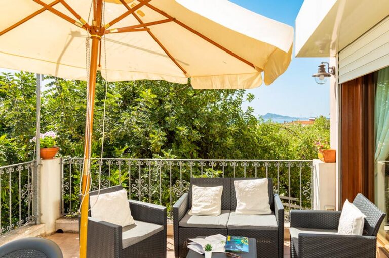 Holiday-House-Sardinia-baunei-casa-orfea-_062