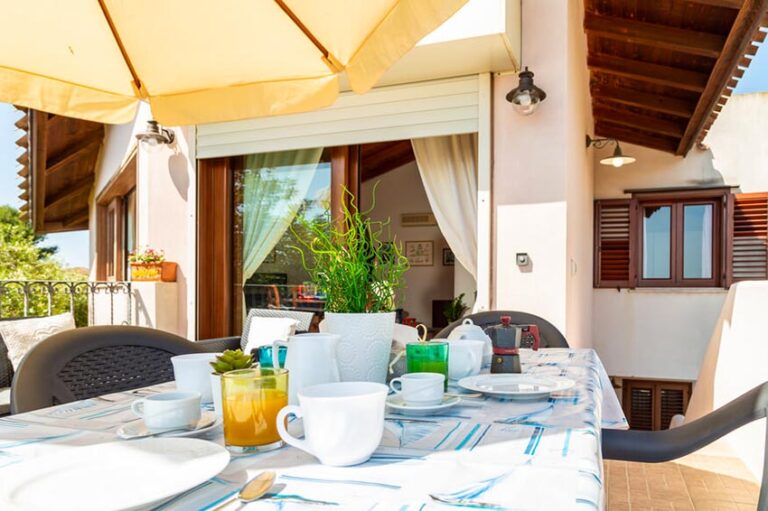 Holiday-House-Sardinia-baunei-casa-orfea-_068