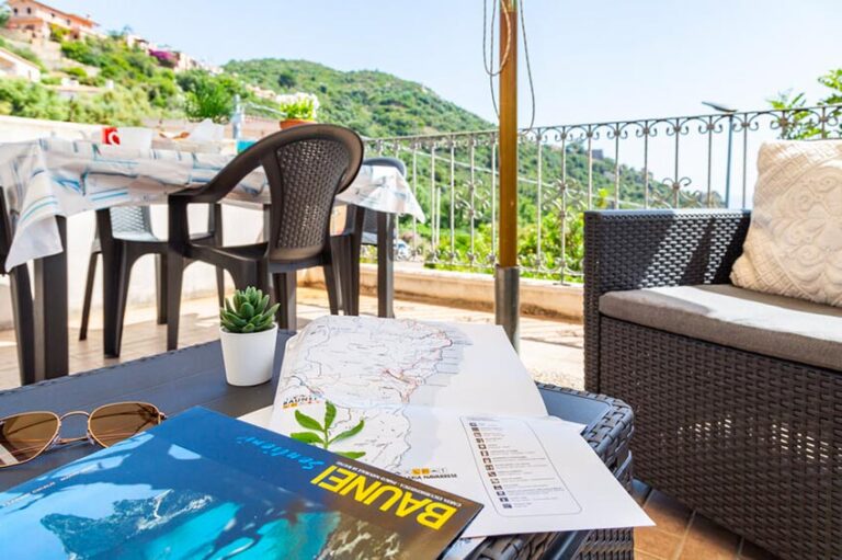 Holiday-House-Sardinia-baunei-casa-orfea-_069