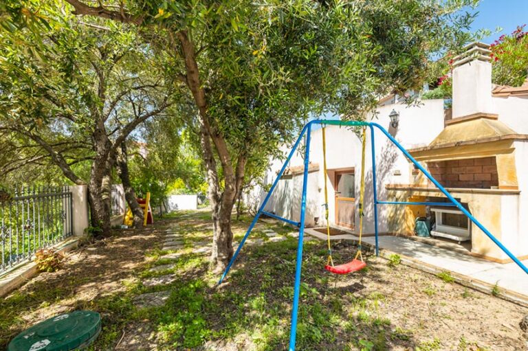 Holiday-House-Sardinia-baunei-casa-orfea-_072