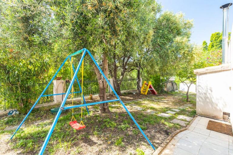 Holiday-House-Sardinia-baunei-casa-orfea-_073