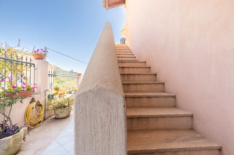 Holiday-House-Sardinia-baunei-casa-orfea-_074