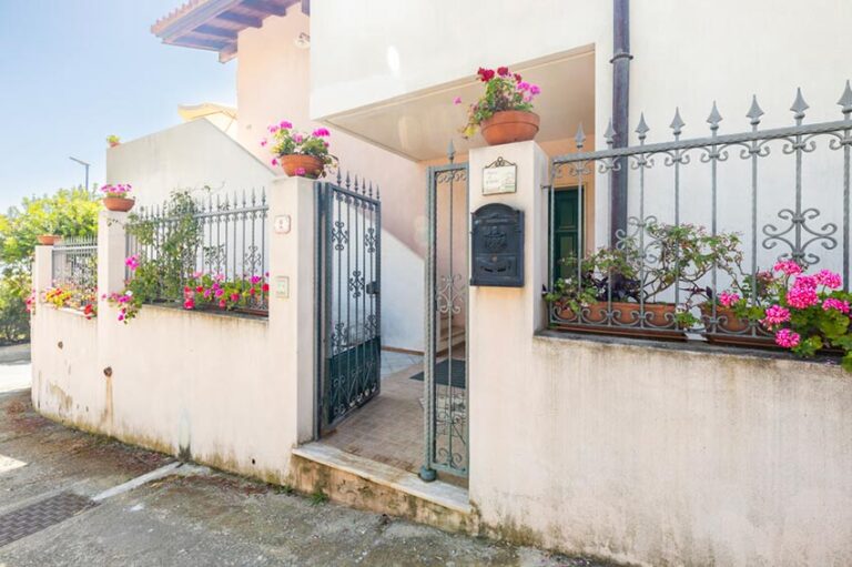 Holiday-House-Sardinia-baunei-casa-orfea-_075