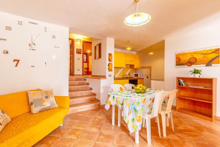 Holiday-House-Sardinia-baunei-casa-pedralonga-_026