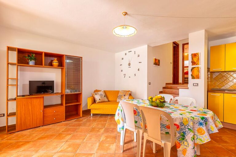 Holiday-House-Sardinia-baunei-casa-pedralonga-_027