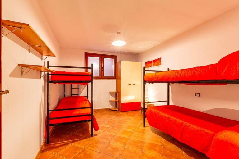 Holiday-House-Sardinia-baunei-casa-pedralonga-_029