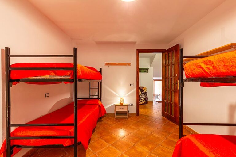 Holiday-House-Sardinia-baunei-casa-pedralonga-_030