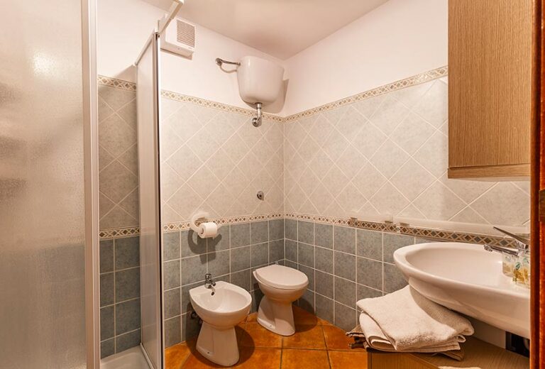 Holiday-House-Sardinia-baunei-casa-pedralonga-_031