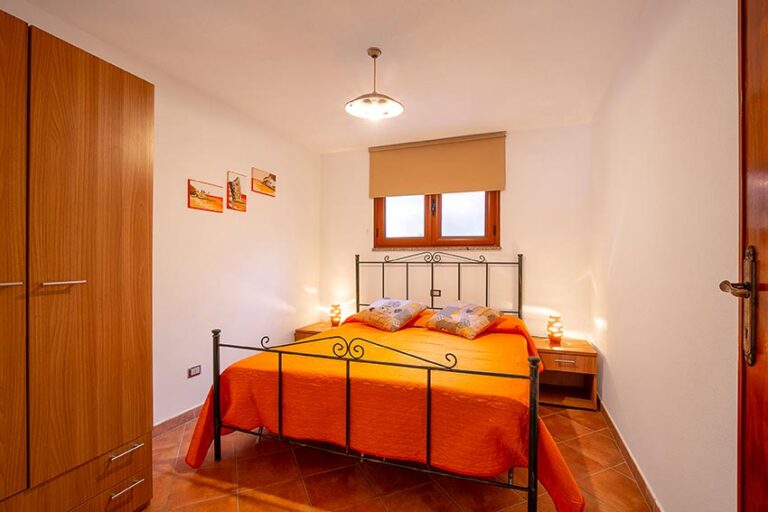 Holiday-House-Sardinia-baunei-casa-pedralonga-_032