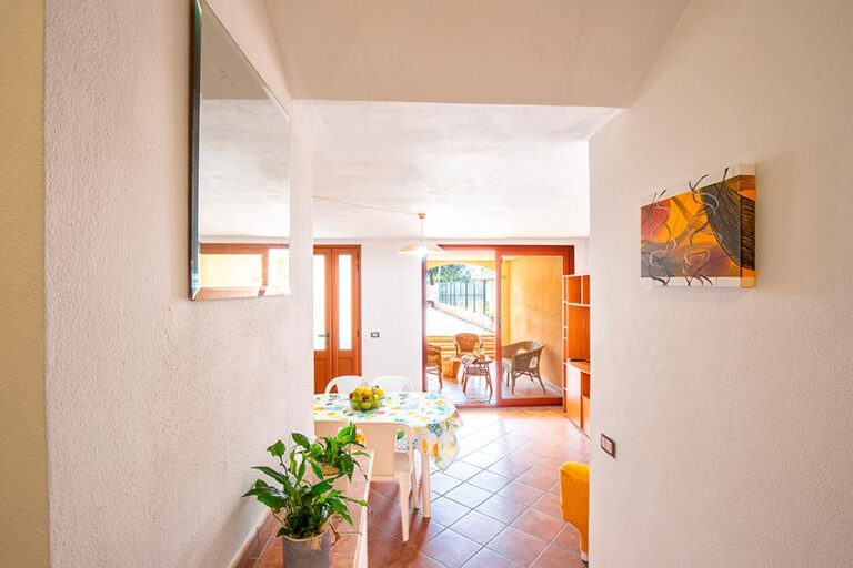 Holiday-House-Sardinia-baunei-casa-pedralonga-_033