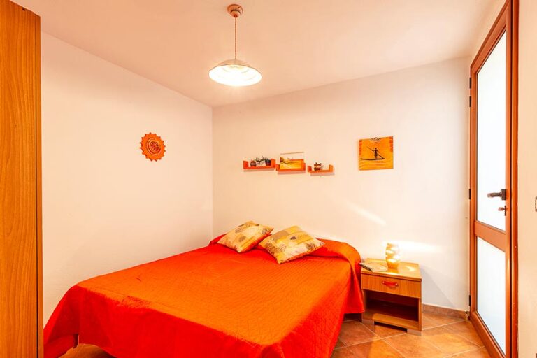 Holiday-House-Sardinia-baunei-casa-pedralonga-_034