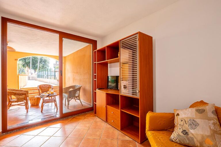 Holiday-House-Sardinia-baunei-casa-pedralonga-_035