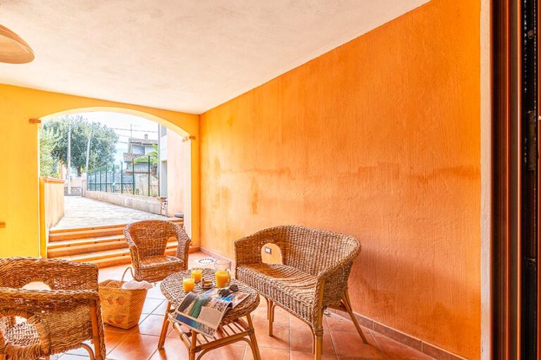 Holiday-House-Sardinia-baunei-casa-pedralonga-_036