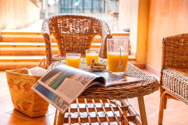 Holiday-House-Sardinia-baunei-casa-pedralonga-_037