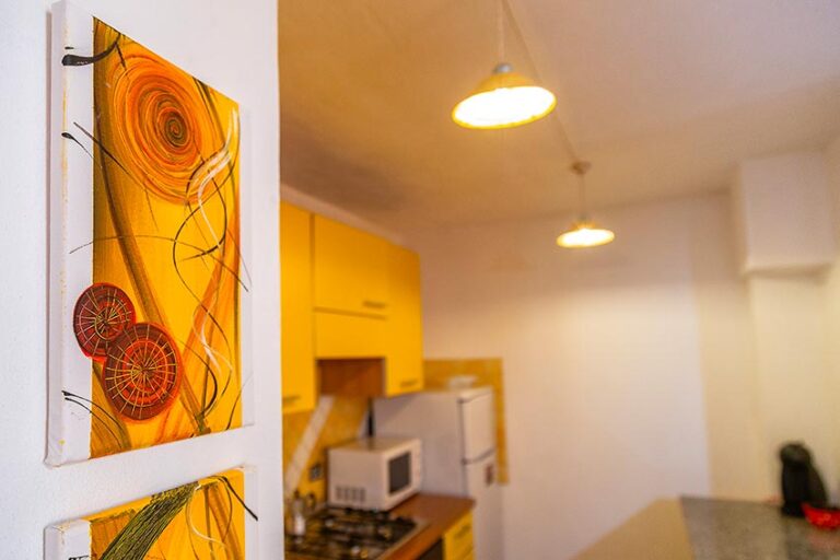 Holiday-House-Sardinia-baunei-casa-pedralonga-_038