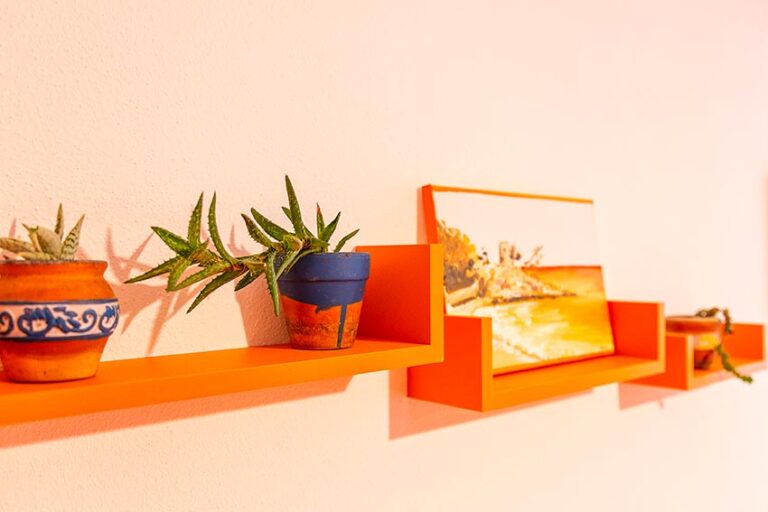 Holiday-House-Sardinia-baunei-casa-pedralonga-_039