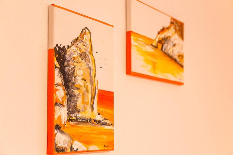 Holiday-House-Sardinia-baunei-casa-pedralonga-_040