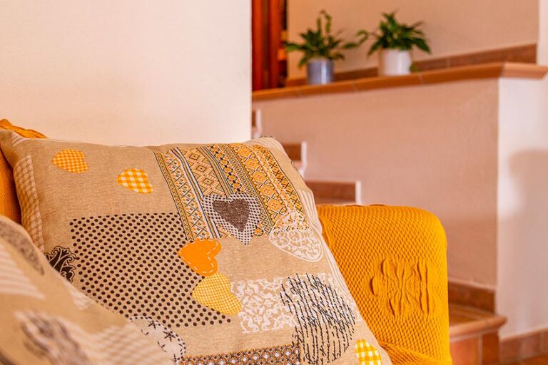 Holiday-House-Sardinia-baunei-casa-pedralonga-_042