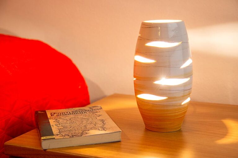 Holiday-House-Sardinia-baunei-casa-pedralonga-_044