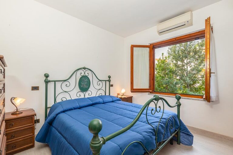 Holiday-House-Sardinia-baunei-casa-raftin_001