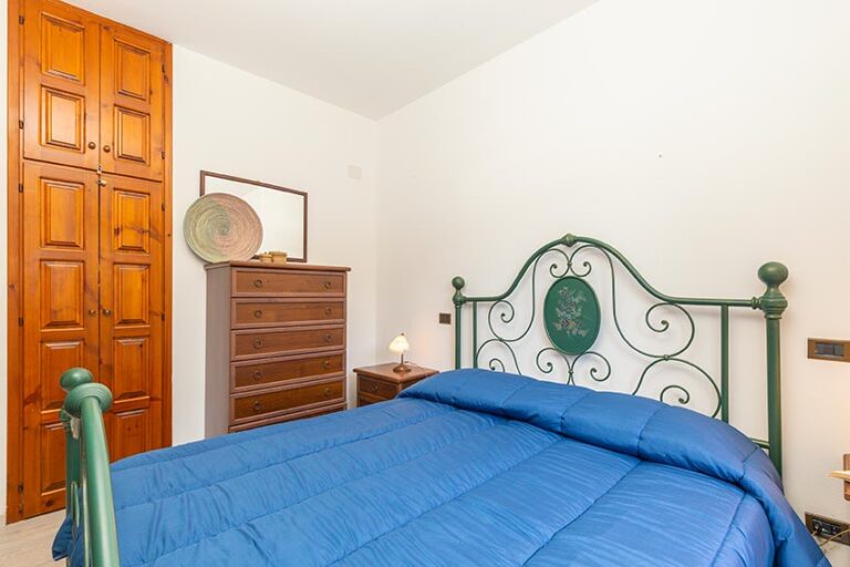 Holiday-House-Sardinia-baunei-casa-raftin_002