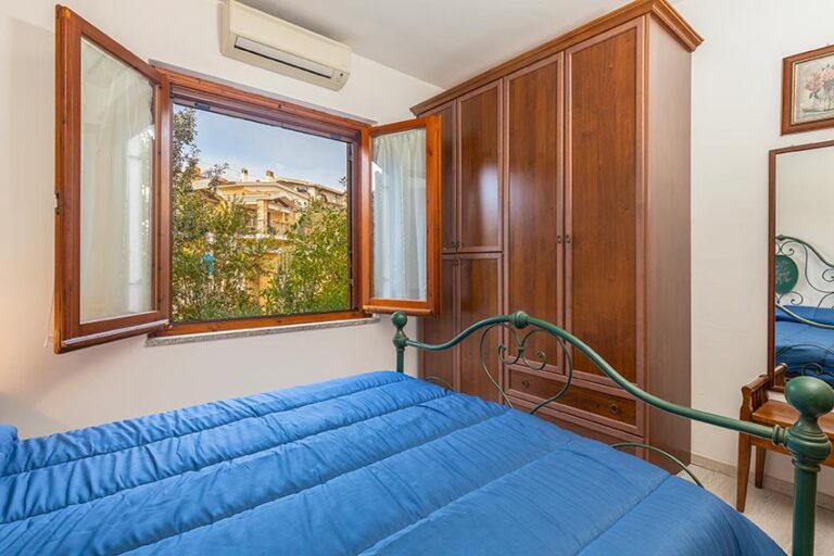 Holiday-House-Sardinia-baunei-casa-raftin_006