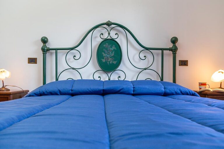 Holiday-House-Sardinia-baunei-casa-raftin_008