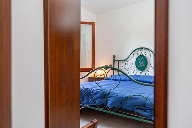 Holiday-House-Sardinia-baunei-casa-raftin_009