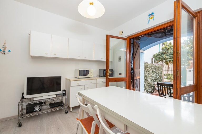 Holiday-House-Sardinia-baunei-casa-raftin_011