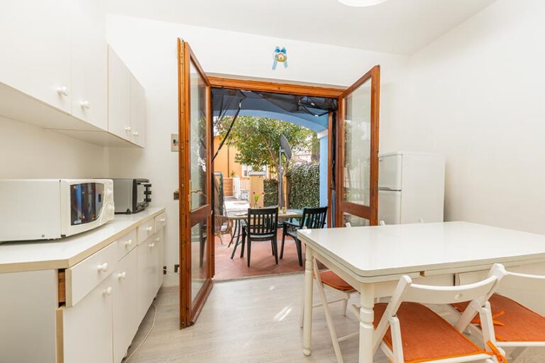 Holiday-House-Sardinia-baunei-casa-raftin_012