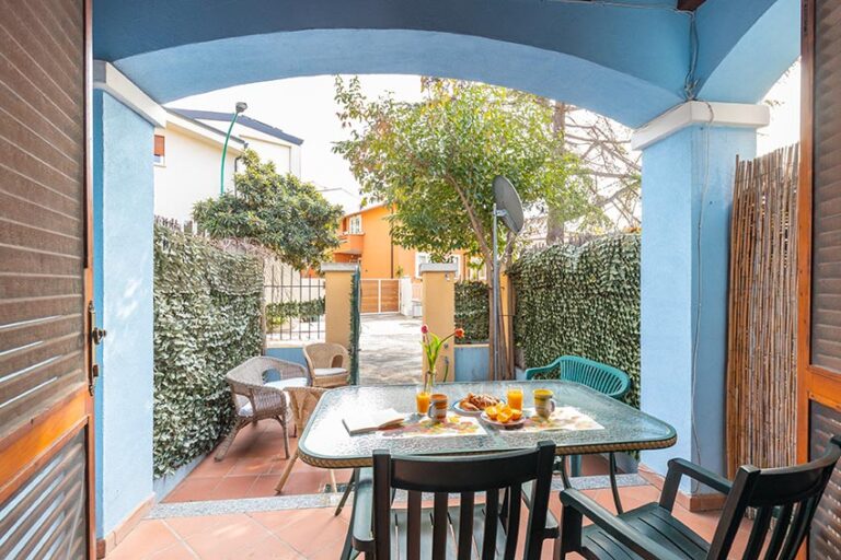 Holiday-House-Sardinia-baunei-casa-raftin_013