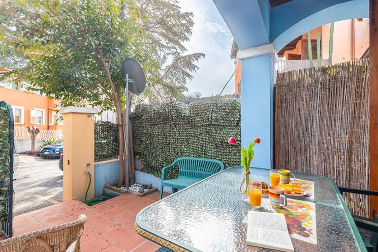 Holiday-House-Sardinia-baunei-casa-raftin_014