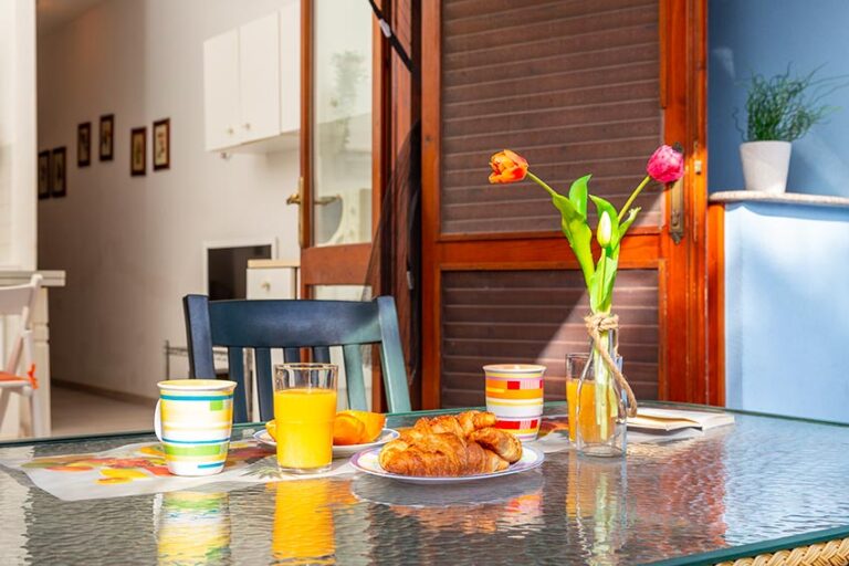 Holiday-House-Sardinia-baunei-casa-raftin_017