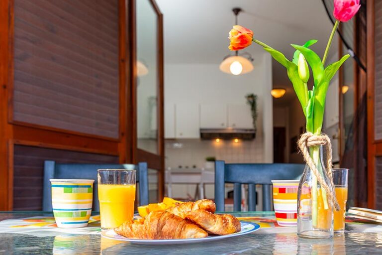 Holiday-House-Sardinia-baunei-casa-raftin_018