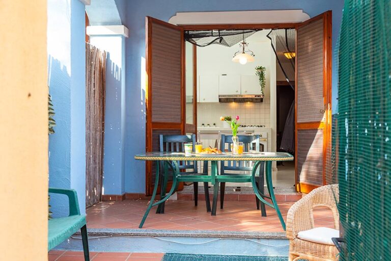 Holiday-House-Sardinia-baunei-casa-raftin_019