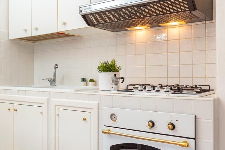 Holiday-House-Sardinia-baunei-casa-raftin_020