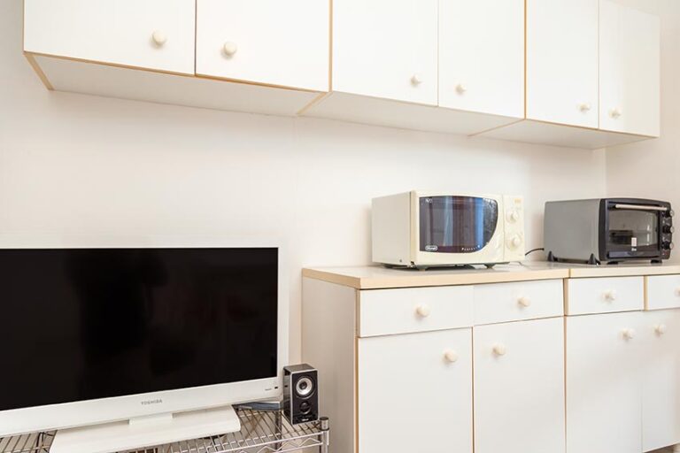 Holiday-House-Sardinia-baunei-casa-raftin_021