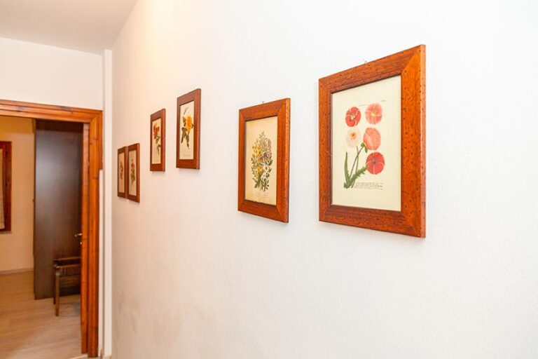 Holiday-House-Sardinia-baunei-casa-raftin_022