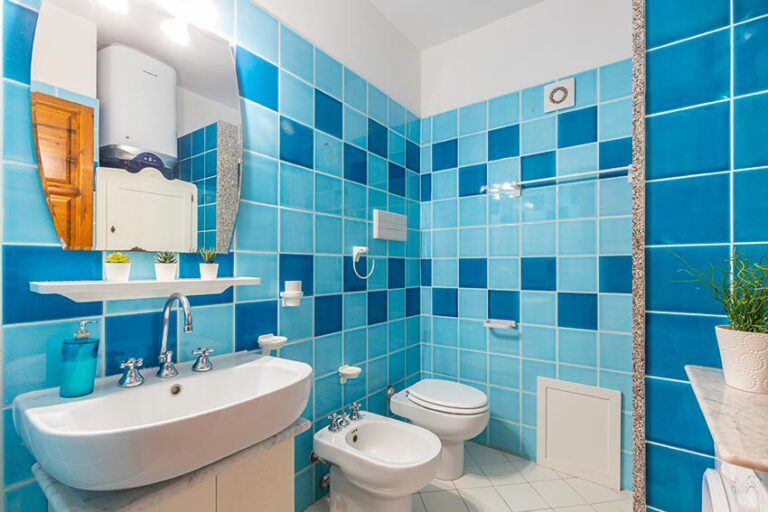 Holiday-House-Sardinia-baunei-casa-raftin_035