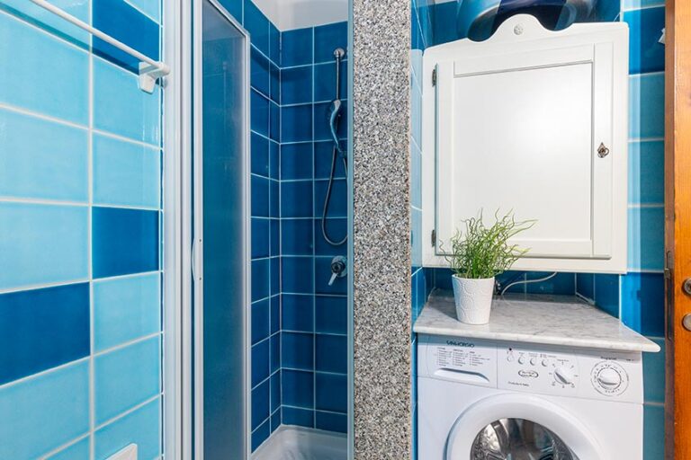 Holiday-House-Sardinia-baunei-casa-raftin_037