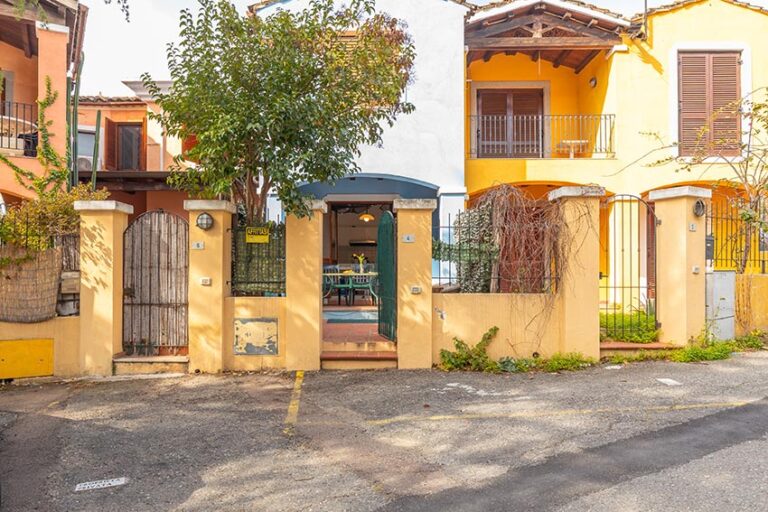 Holiday-House-Sardinia-baunei-casa-raftin_038