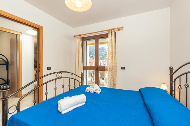 Holiday-House-Sardinia-baunei-casa-sa-montera-a_003