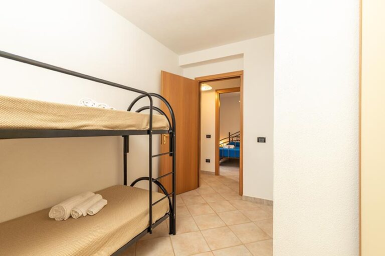 Holiday-House-Sardinia-baunei-casa-sa-montera-a_006