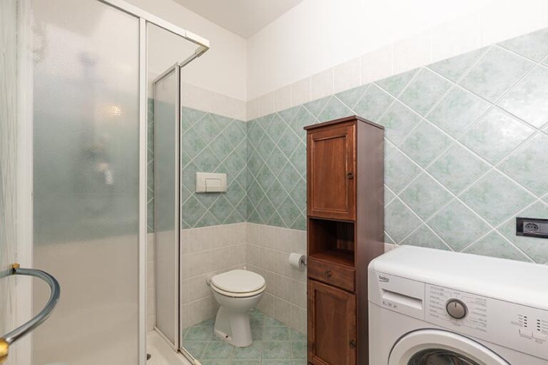 Holiday-House-Sardinia-baunei-casa-sa-montera-a_007