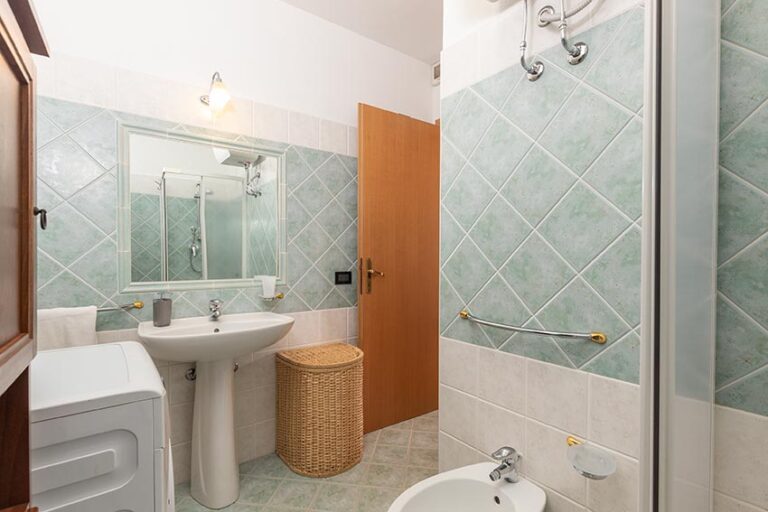 Holiday-House-Sardinia-baunei-casa-sa-montera-a_008