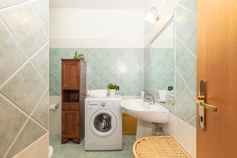 Holiday-House-Sardinia-baunei-casa-sa-montera-a_013