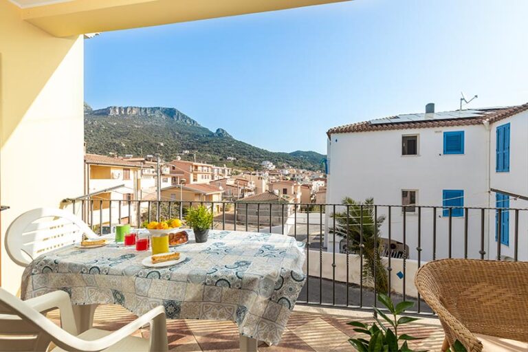 Holiday-House-Sardinia-baunei-casa-sa-montera-a_017