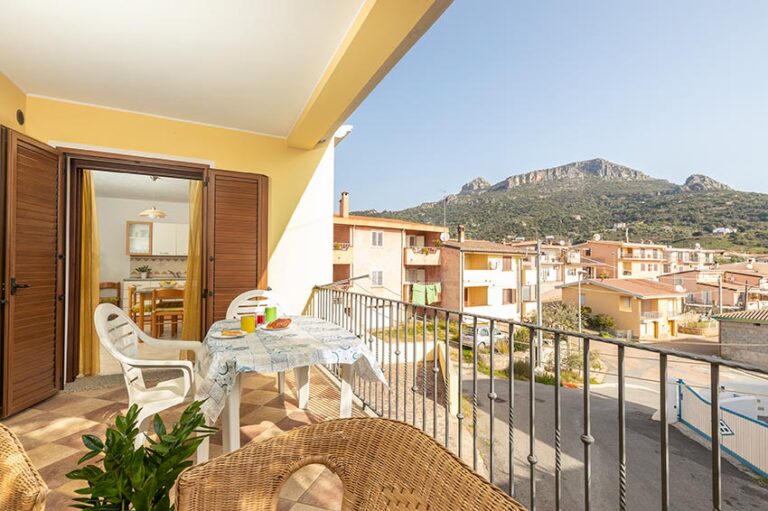 Holiday-House-Sardinia-baunei-casa-sa-montera-a_018