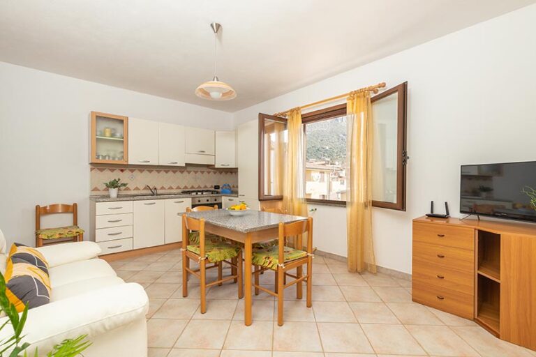 Holiday-House-Sardinia-baunei-casa-sa-montera-a_022