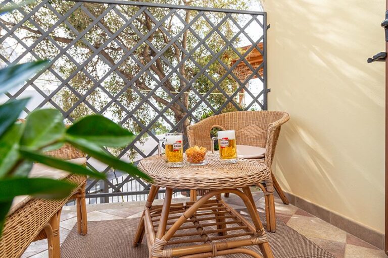 Holiday-House-Sardinia-baunei-casa-sa-montera-a_030